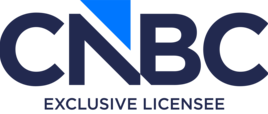 CNBC